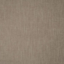 Hardwick Umber Fabric by the Metre